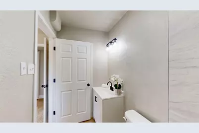 5009 Roxie Street, Haltom City, TX 76117 - Photo 30