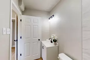 5009 Roxie St, Haltom City, TX 76117 - Photo 30