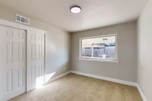 5009 Roxie St, Haltom City, TX 76117 - Photo 20