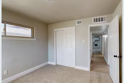5009 Roxie Street, Haltom City, TX 76117 - Photo 26