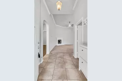 2417 Priscella Drive, Fort Worth, TX 76131 - Photo 4