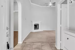 2417 Priscella Dr, Fort Worth, TX 76131 - Photo 4