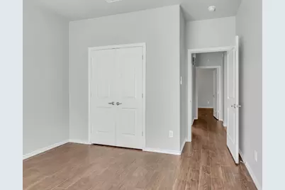 2417 Priscella Drive, Fort Worth, TX 76131 - Photo 26