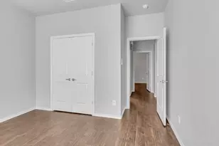 2417 Priscella Dr, Fort Worth, TX 76131 - Photo 26