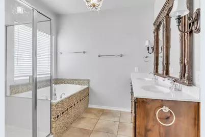 2417 Priscella Drive, Fort Worth, TX 76131 - Photo 22