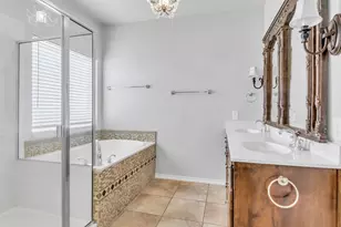 2417 Priscella Dr, Fort Worth, TX 76131 - Photo 22