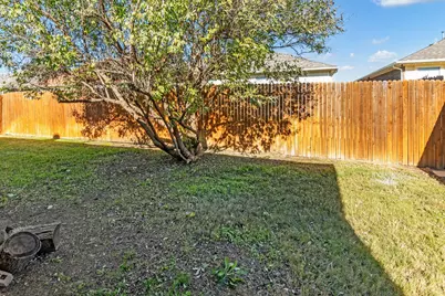 2417 Priscella Drive, Fort Worth, TX 76131 - Photo 32