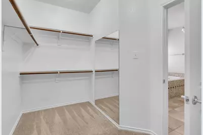 2417 Priscella Drive, Fort Worth, TX 76131 - Photo 24