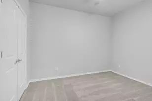 2417 Priscella Dr, Fort Worth, TX 76131 - Photo 6