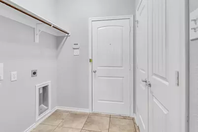 2417 Priscella Drive, Fort Worth, TX 76131 - Photo 30