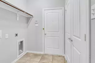 2417 Priscella Dr, Fort Worth, TX 76131 - Photo 30