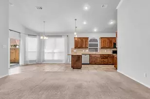 2417 Priscella Dr, Fort Worth, TX 76131 - Photo 12