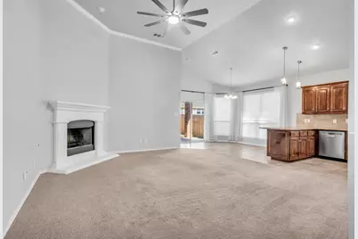 2417 Priscella Drive, Fort Worth, TX 76131 - Photo 8