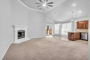 2417 Priscella Dr, Fort Worth, TX 76131 - Photo 8