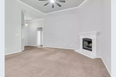 2417 Priscella Drive, Fort Worth, TX 76131 - Photo 10