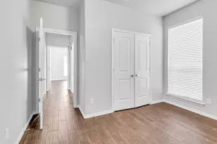 2417 Priscella Dr, Fort Worth, TX 76131 - Photo 28