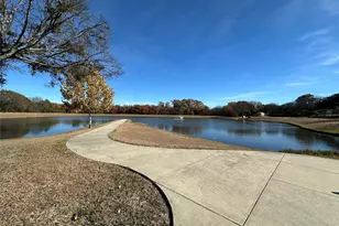 314 Timberline Dr, Duncanville, TX 75137 - Photo 24