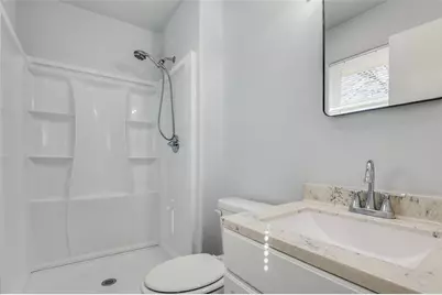 314 Timberline Drive, Duncanville, TX 75137 - Photo 16