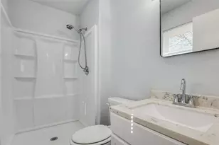 314 Timberline Dr, Duncanville, TX 75137 - Photo 16