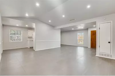 314 Timberline Drive, Duncanville, TX 75137 - Photo 4