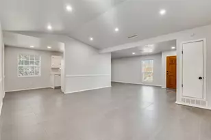 314 Timberline Dr, Duncanville, TX 75137 - Photo 4