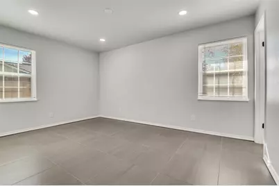 314 Timberline Drive, Duncanville, TX 75137 - Photo 14