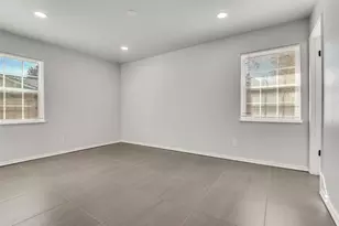 314 Timberline Dr, Duncanville, TX 75137 - Photo 14