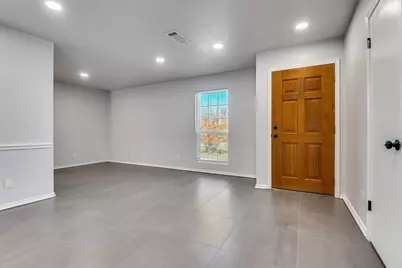 314 Timberline Drive, Duncanville, TX 75137 - Photo 2