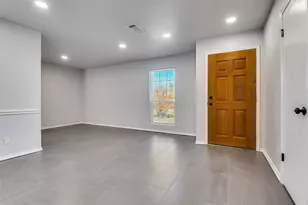 314 Timberline Dr, Duncanville, TX 75137 - Photo 2