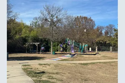 314 Timberline Drive, Duncanville, TX 75137 - Photo 26