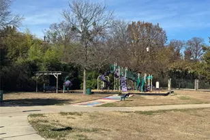 314 Timberline Dr, Duncanville, TX 75137 - Photo 26