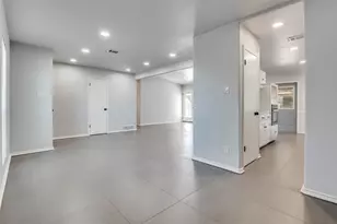 314 Timberline Dr, Duncanville, TX 75137 - Photo 6