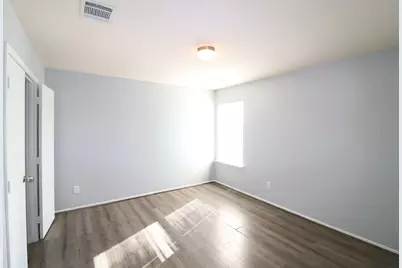 9928 Rio Doso Drive, Dallas, TX 75227 - Photo 22