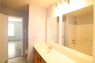 9928 Rio Doso Dr, Dallas, TX 75227 - Photo 14