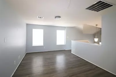 9928 Rio Doso Drive, Dallas, TX 75227 - Photo 18