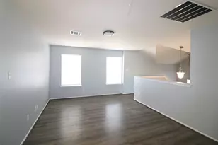 9928 Rio Doso Dr, Dallas, TX 75227 - Photo 18