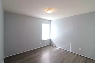 9928 Rio Doso Dr, Dallas, TX 75227 - Photo 26