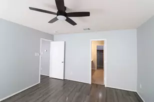 9928 Rio Doso Dr, Dallas, TX 75227 - Photo 10