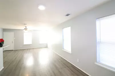 9928 Rio Doso Drive, Dallas, TX 75227 - Photo 4