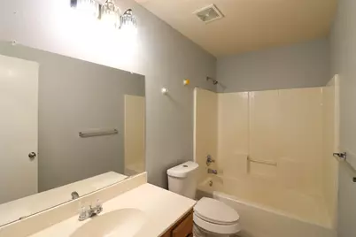 9928 Rio Doso Drive, Dallas, TX 75227 - Photo 24