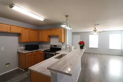 9928 Rio Doso Drive, Dallas, TX 75227 - Photo 6