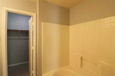 9928 Rio Doso Drive, Dallas, TX 75227 - Photo 12