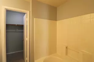 9928 Rio Doso Dr, Dallas, TX 75227 - Photo 12