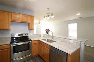 9928 Rio Doso Dr, Dallas, TX 75227 - Photo 16