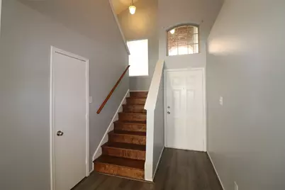 9928 Rio Doso Drive, Dallas, TX 75227 - Photo 8