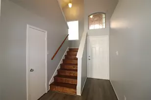 9928 Rio Doso Dr, Dallas, TX 75227 - Photo 8