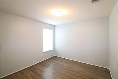 9928 Rio Doso Drive, Dallas, TX 75227 - Photo 20