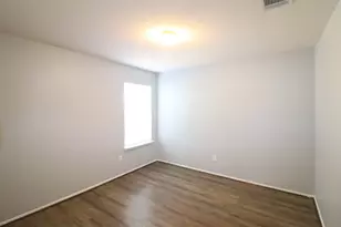 9928 Rio Doso Dr, Dallas, TX 75227 - Photo 20