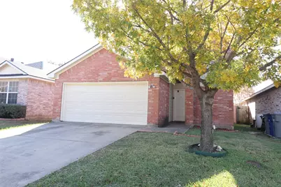 9928 Rio Doso Drive, Dallas, TX 75227 - Photo 2