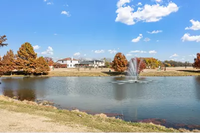 2216 Willow Drive, Little Elm, TX 75068 - Photo 34